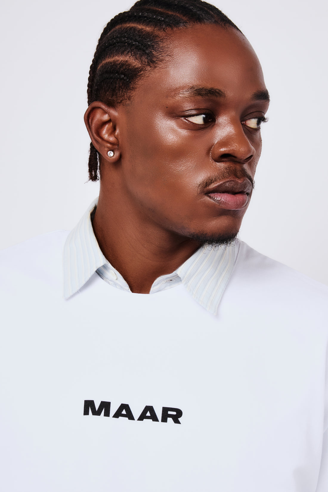 Signature MAAR T-Shirt