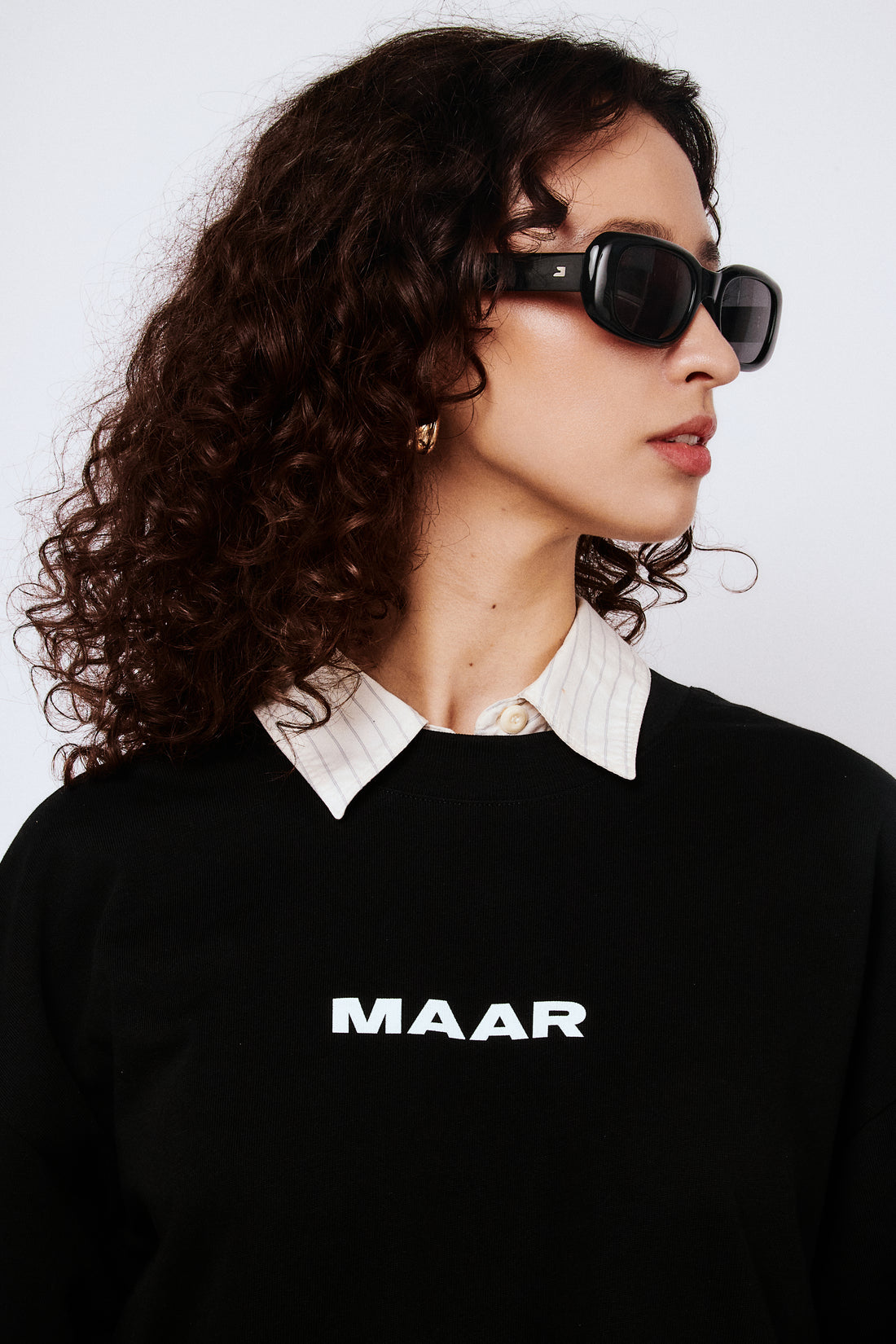 Signature MAAR T-Shirt
